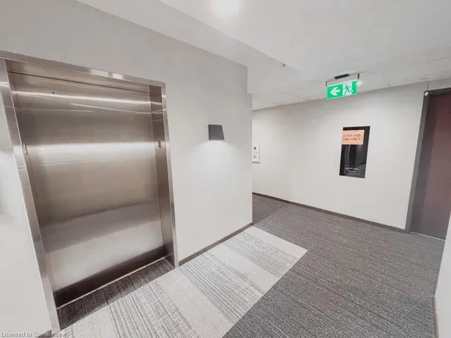 Additional image 7 of 108 Garment St Unit 1101