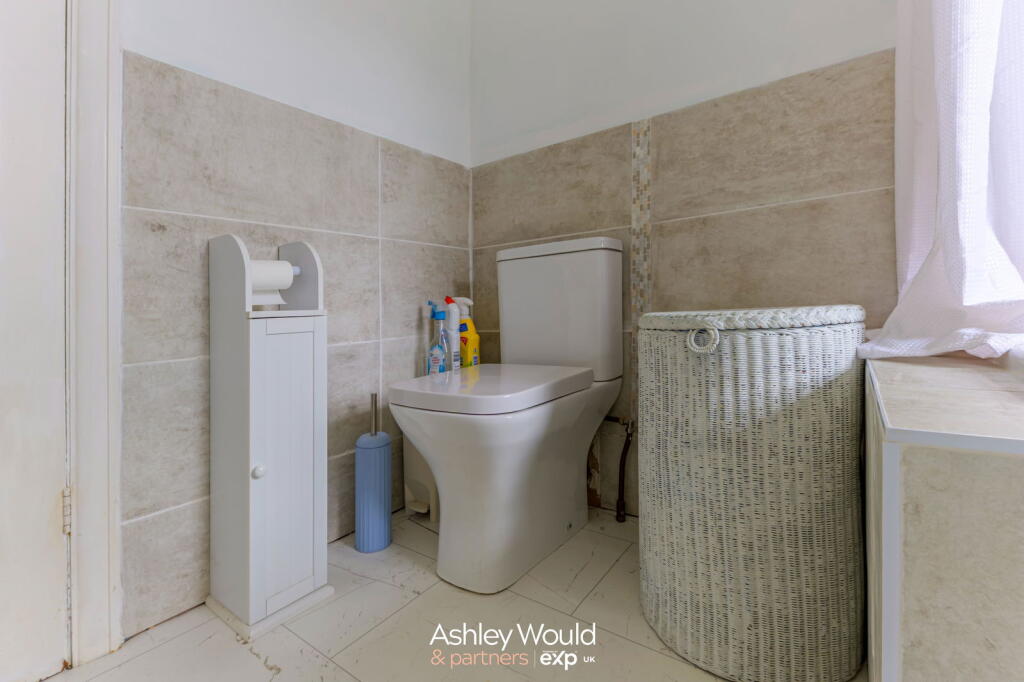 Additional image 17 of Whetty Lane, Rednal, Birmingham, B45 9DH