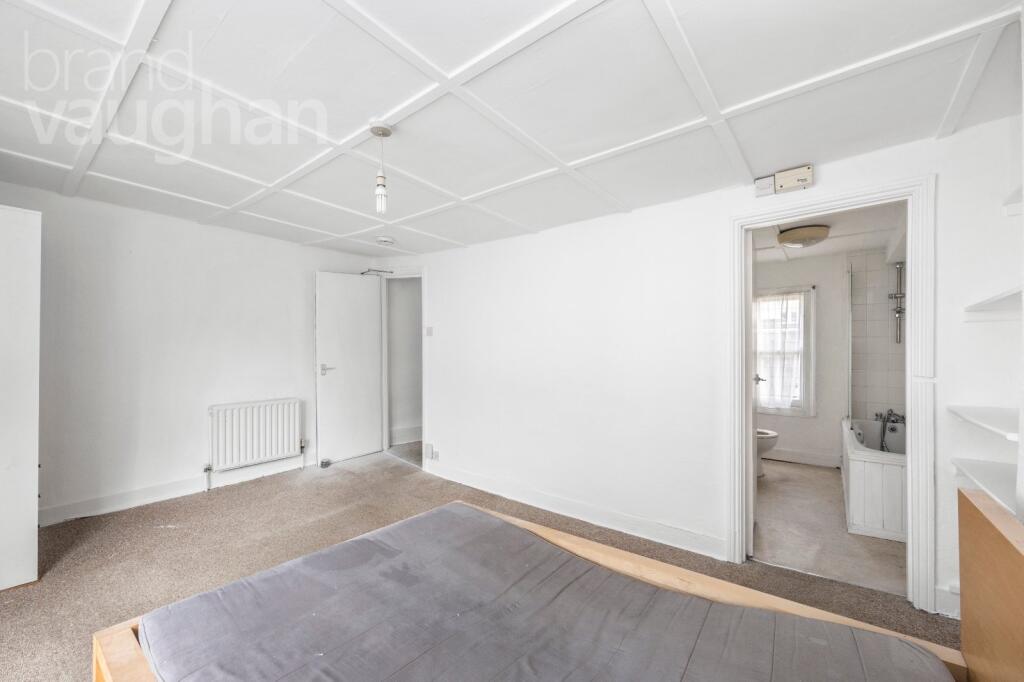 Additional image 14 of Western Street, Brighton, East Sussex, BN1