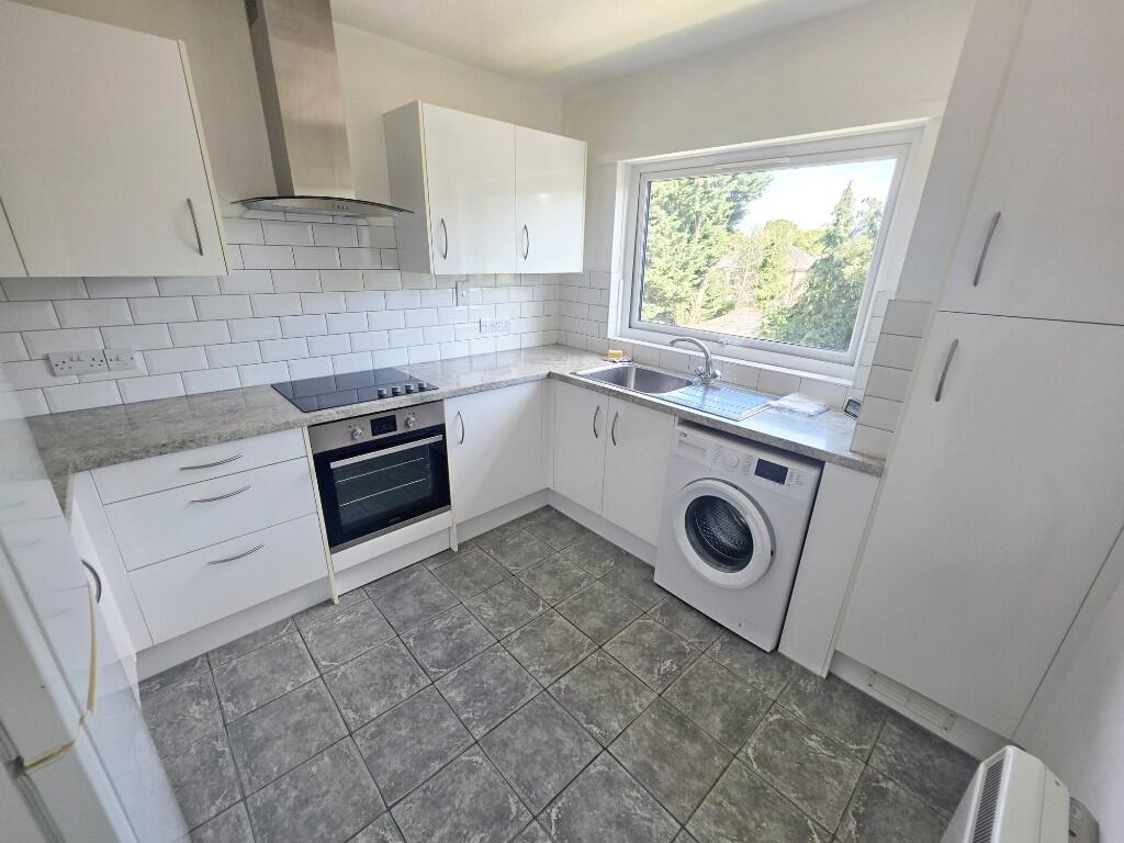 Additional image 11 of Pinelands Court, Richmond Park Road, Bournemouth, BH8