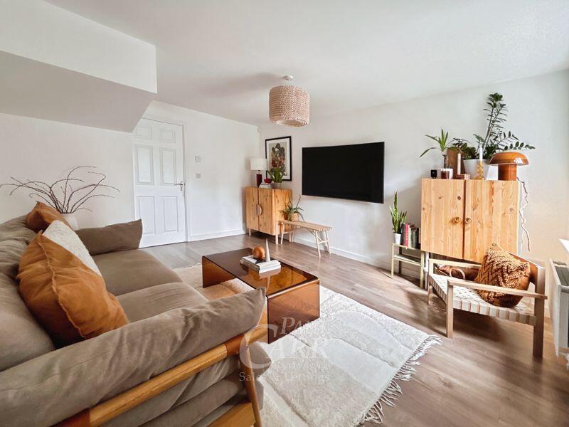 Additional image 2 of Aldridge Square, Perry Barr, Birmingham, B42 2GR