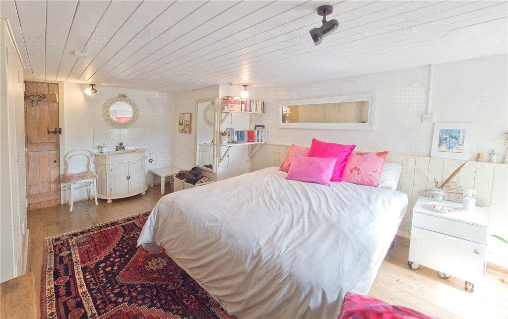 Additional image 19 of Laycock Lane, Laycock, Keighley, West Yorkshire, BD22