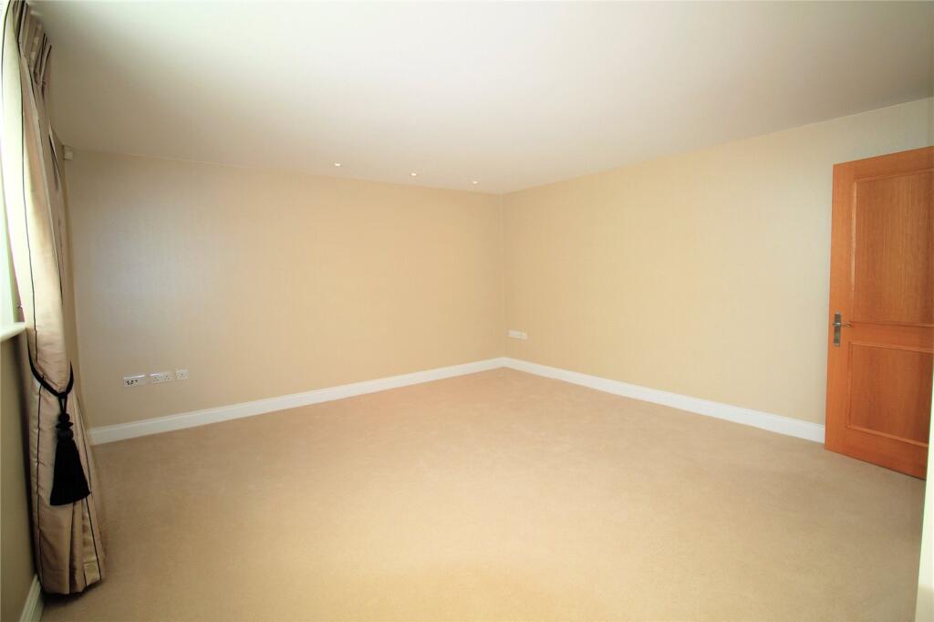 Additional image 17 of Darley Road, Meads, Eastbourne, BN20