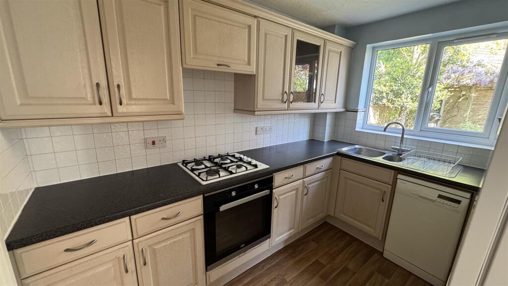 Additional image 3 of Albion Way, Verwood