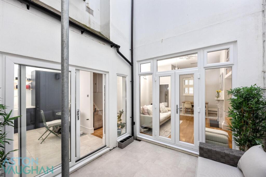 Additional image 8 of Marine Terrace Mews, Brighton