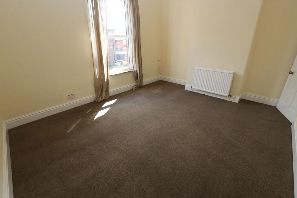 Additional image 10 of Nelson Street, Bury, BL9 9BL