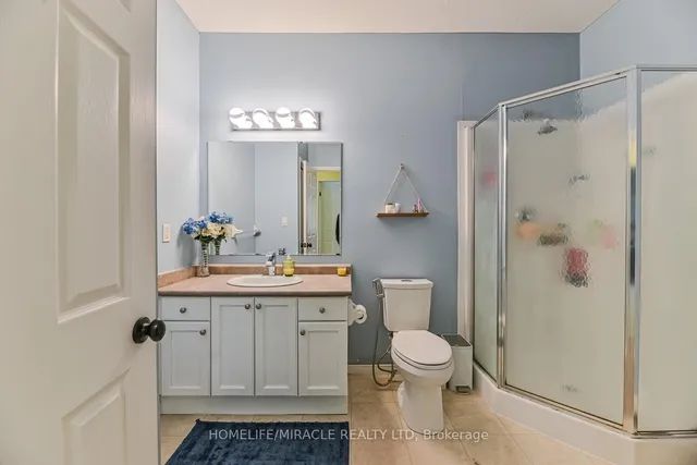 Additional image 10 of 110 Activa Ave Unit E-31