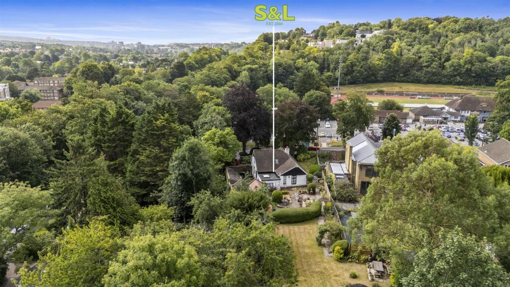Additional image 21 of Tongdean Lane, Withdean, Brighton
