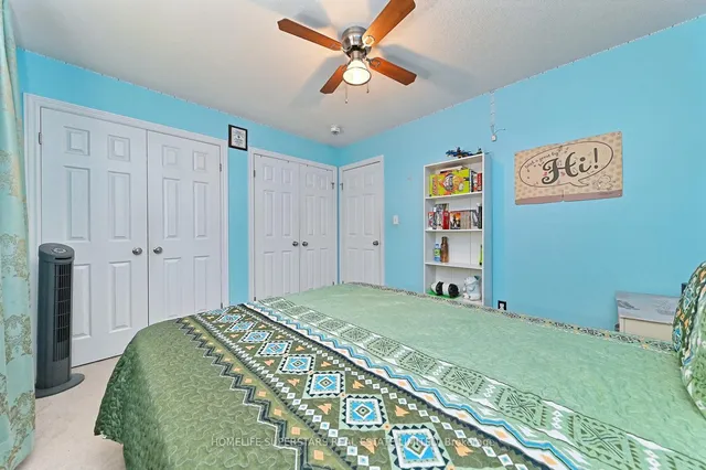 Additional image 28 of 6 Wildflower St