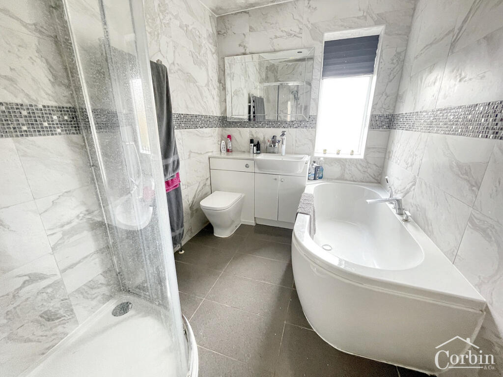 Additional image 14 of St. Marks Road, Bournemouth, BH11 8