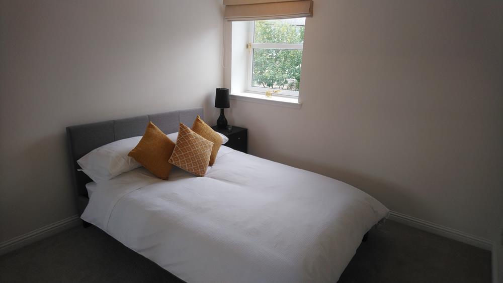 Additional image 8 of Albury Mansions, Aberdeen, AB11