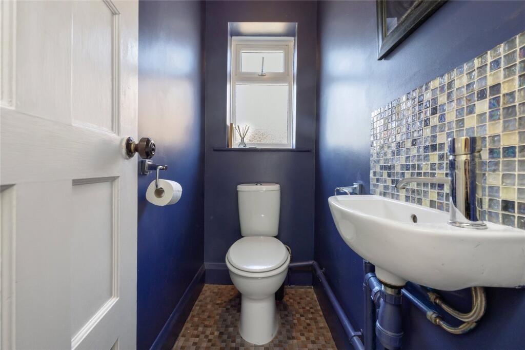 Additional image 19 of Dover Road, Worthing, West Sussex, BN11