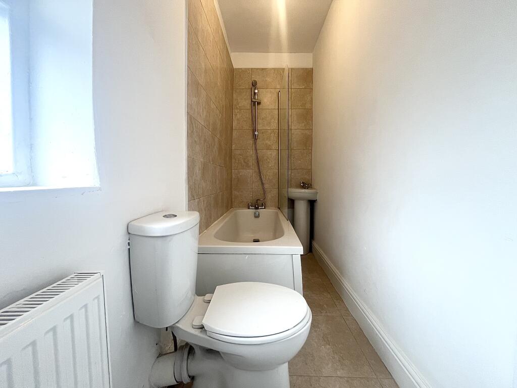Additional image 10 of Chelsea Street, KEIGHLEY