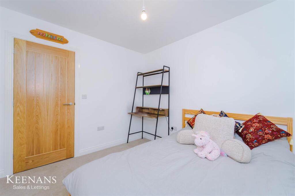 Additional image 44 of Tawny Close, Edenfield