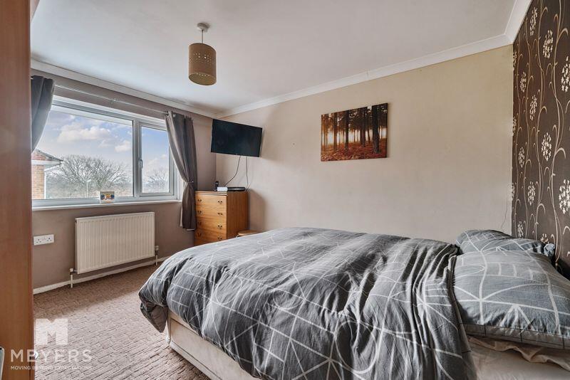 Additional image 11 of Northmoor Way, Wareham, BH20