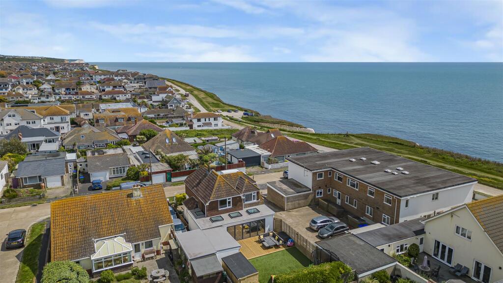 Additional image 3 of Dorothy Avenue, Peacehaven