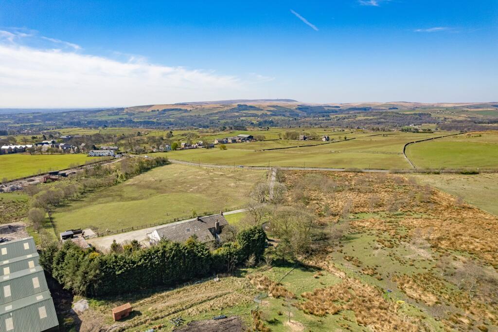 Additional image 72 of Edgworth Moor Farm, Broadhead Road, BL7 – 5 Acres, Stables & Breathtaking Views