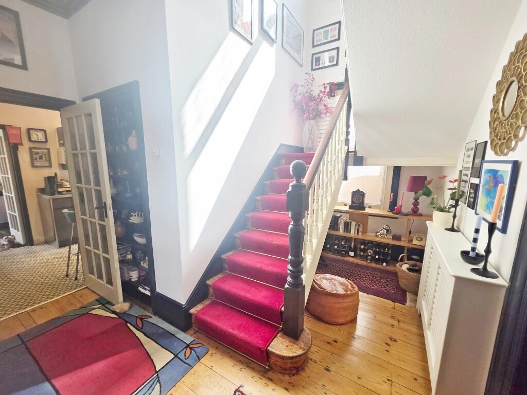 Additional image 26 of Chatsworth Road, Bournemouth, BH8