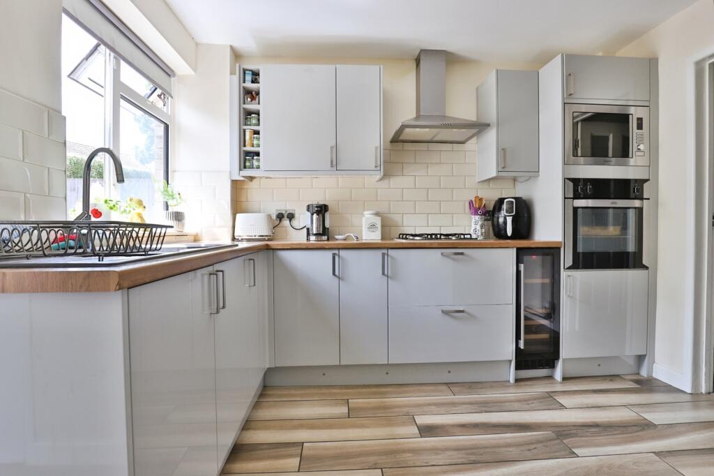 Additional image 18 of Old Barn Close, Ringwood, Hampshire, BH24