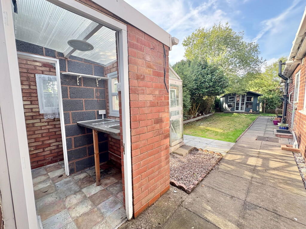 Additional image 28 of Wigginton Road, Tamworth, B79 8RP