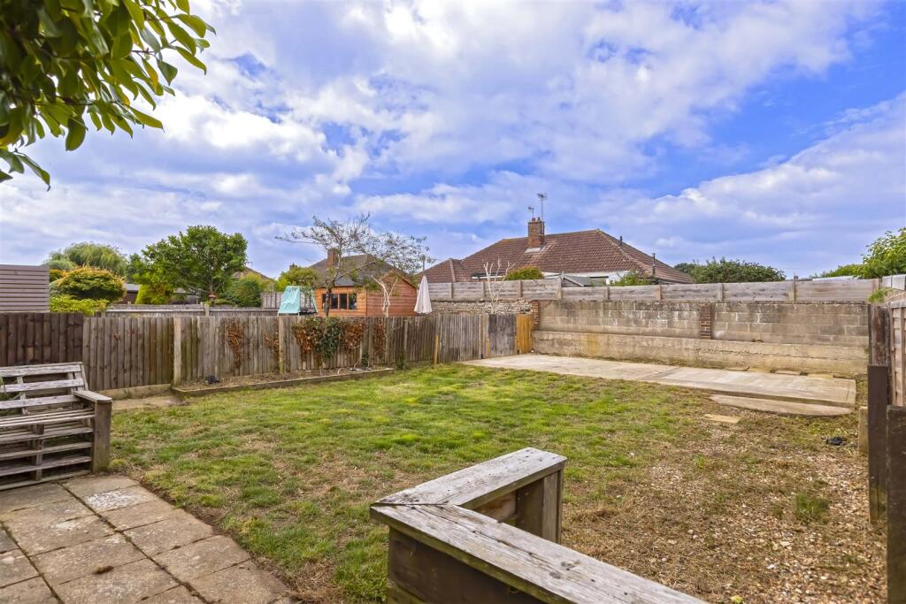 Additional image 10 of Brookdean Road, Worthing