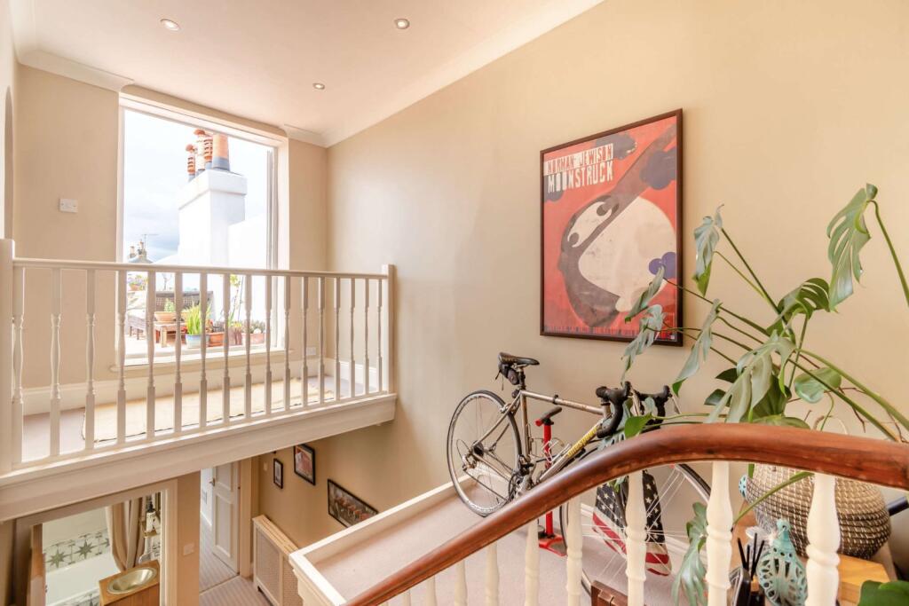 Additional image 8 of Chesham Place, Brighton