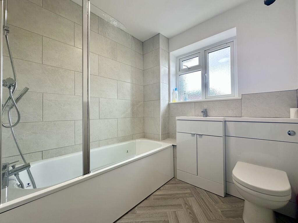 Additional image 3 of Ashley Cross, Poole