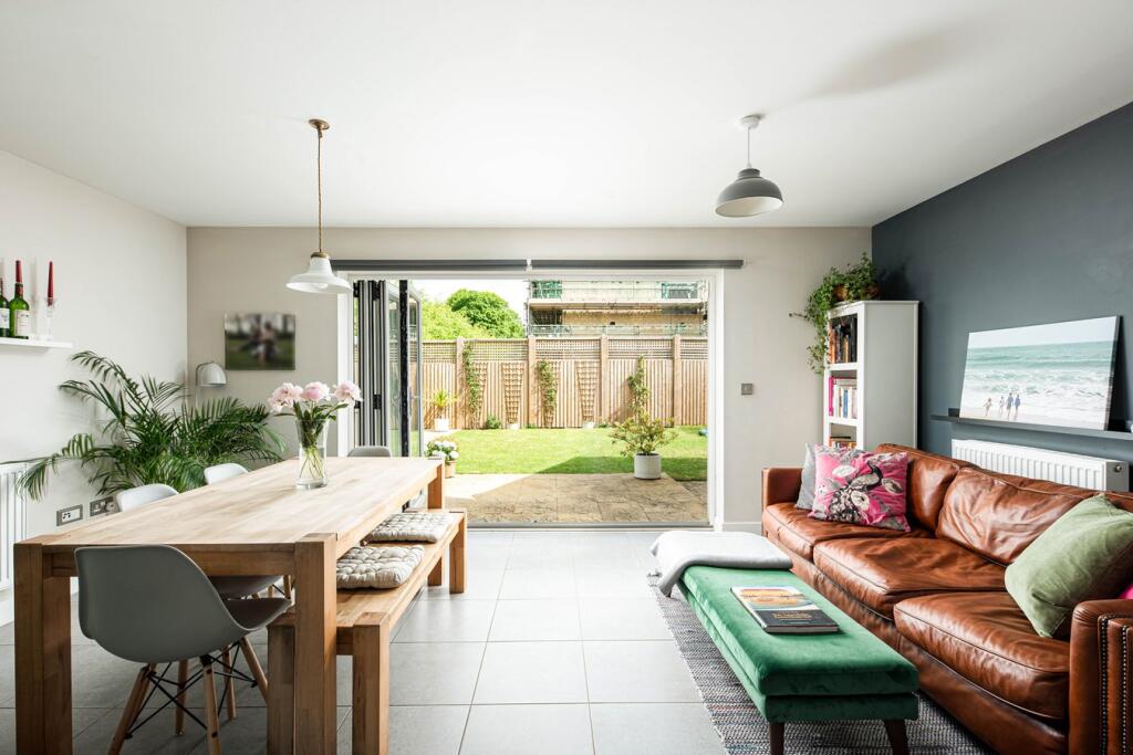 Additional image 26 of Beckford Drive, Lansdown , Bath, BA1