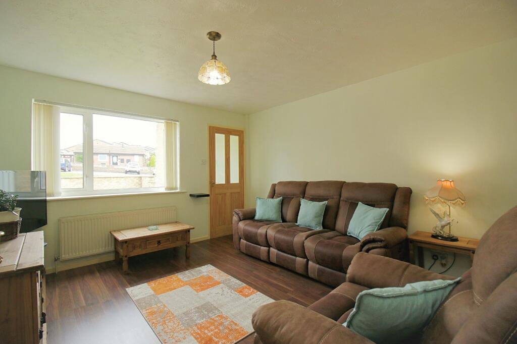 Additional image 16 of Lichfield Mount, Bradford, BD2