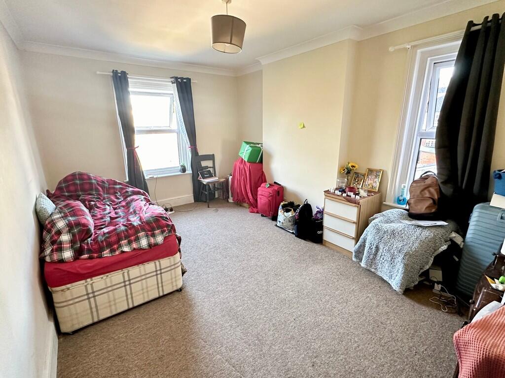 Additional image 5 of Green Road, Bournemouth