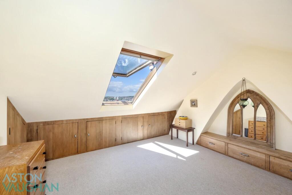 Additional image 18 of Islingword Place, Brighton