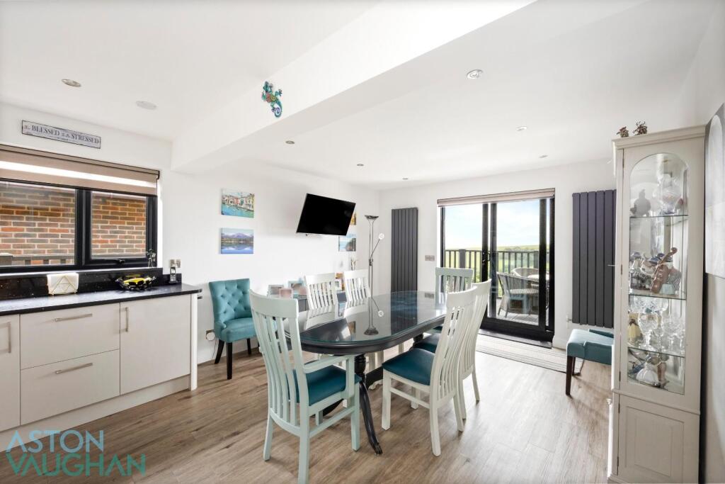 Additional image 8 of Wanderdown Road, Ovingdean