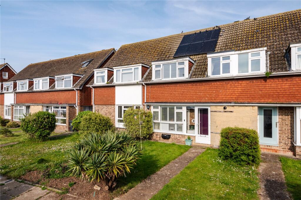 Additional image 17 of Greenland Walk, Salvington, Worthing, West Sussex, BN13
