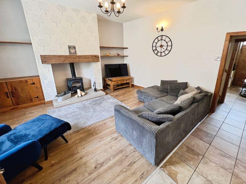 Additional image 4 of Playfair Street, Eagley, Bolton