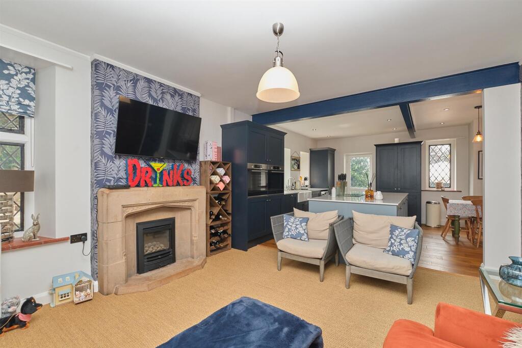 Additional image 11 of Avondale Road, Seaford