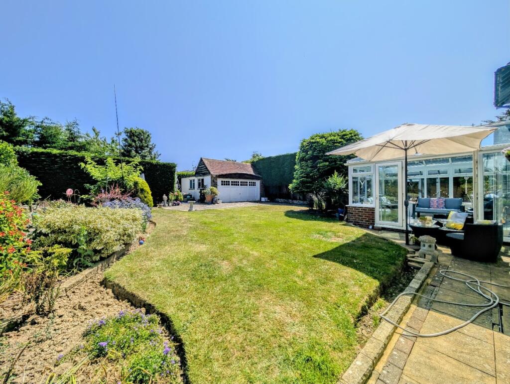 Additional image 31 of The Roundway, Rustington, Littlehampton