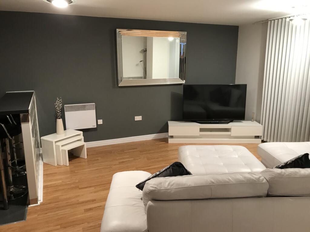 Additional image 3 of Centenary Plaza, Holliday Street, Birmingham, West Midlands