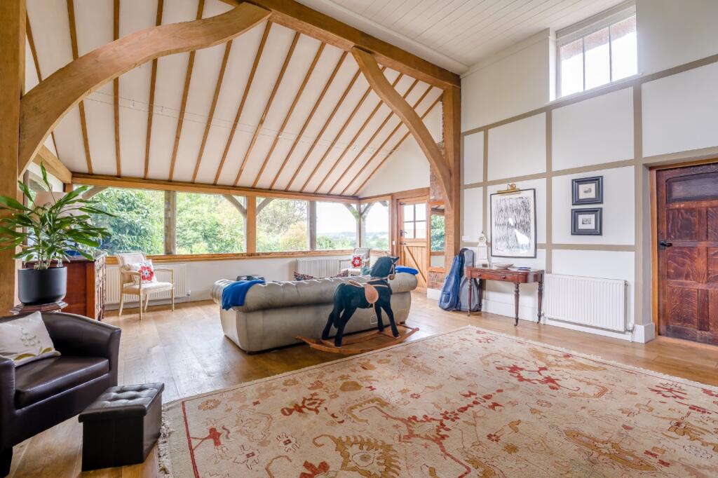 Additional image 14 of Warningcamp, Arundel, West Sussex