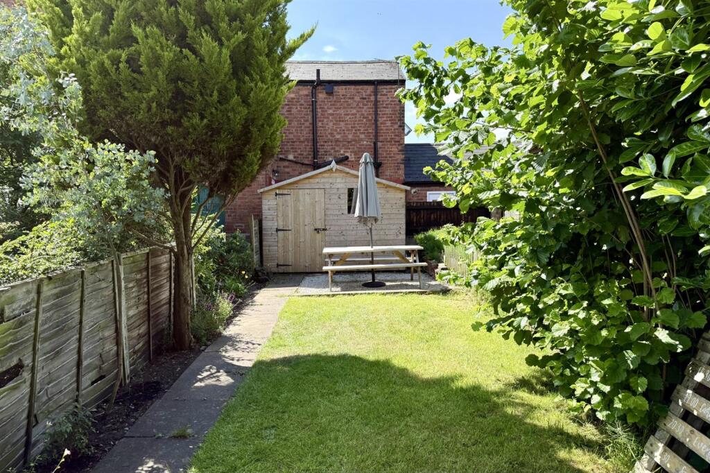 Additional image 11 of St. Marys Road, Smethwick