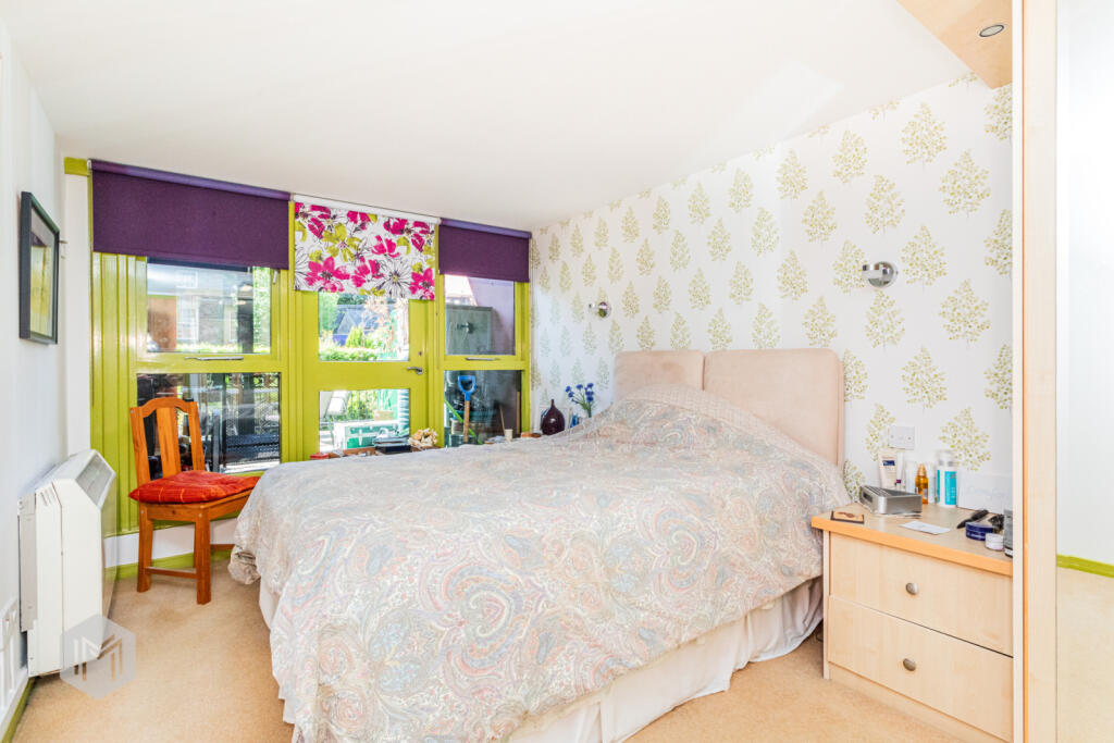 Additional image 9 of Threadfold Way, Bolton, Greater Manchester, BL7 9DW