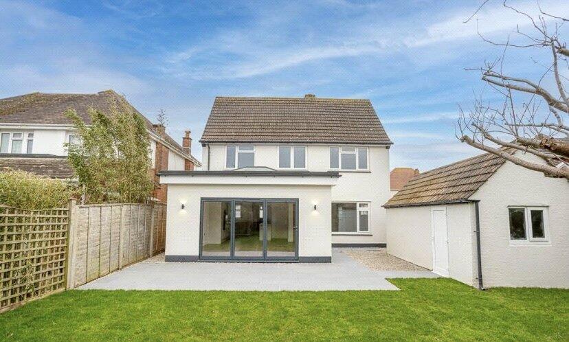 Additional image 2 of Harbour Road, Bournemouth, Dorset, BH6