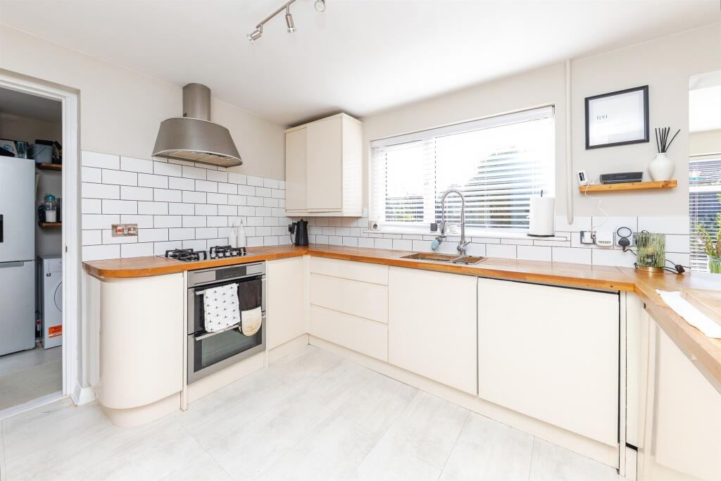 Additional image 3 of Somers Road, North Mymms, Hatfield