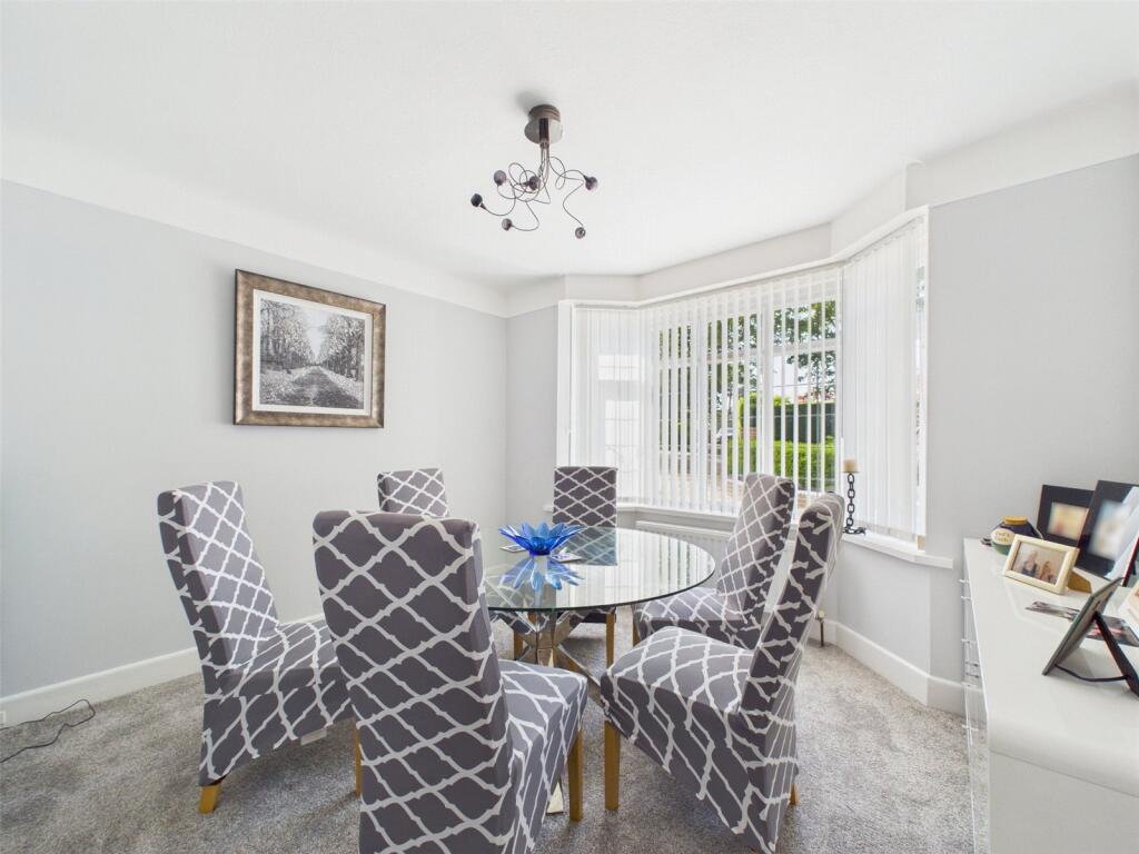 Additional image 12 of Littledown Avenue, Bournemouth, Dorset, BH7