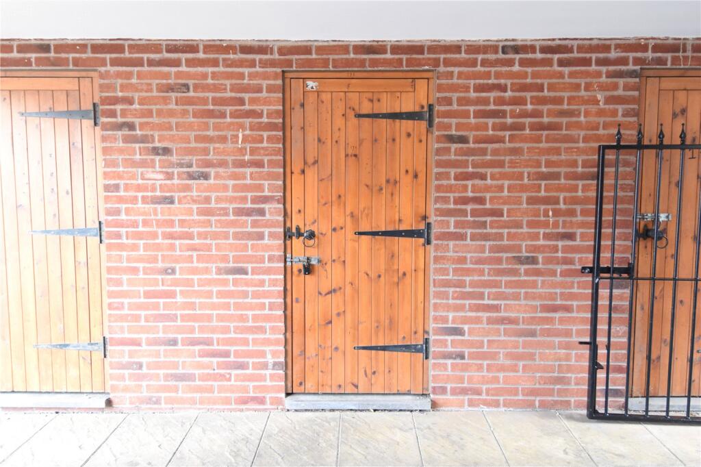 Additional image 7 of Shenstone Road, Edgbaston, Birmingham, West Midlands, B16