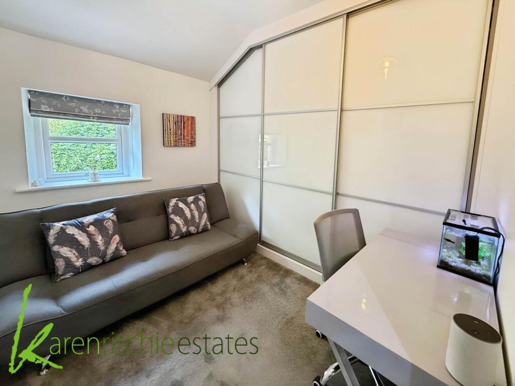 Additional image 18 of The Barn, Hollinhurst Drive