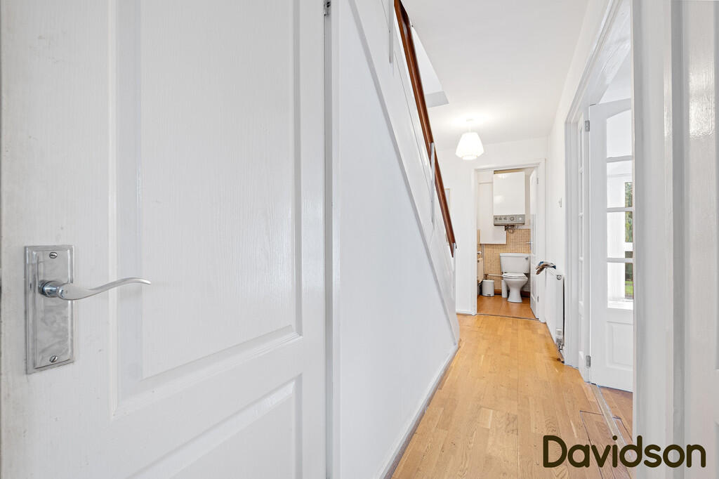 Additional image 9 of Niall Close, Edgbaston, Birmingham