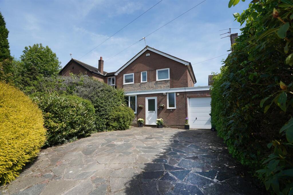 Additional image 14 of Stocks Park Drive, Horwich, Bolton