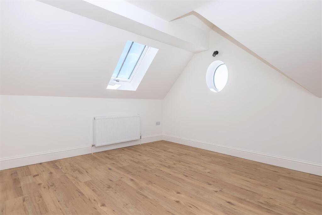 Additional image 7 of Northcourt Road, Worthing