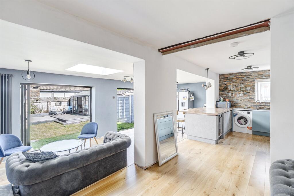 Additional image 23 of Benedict Drive, Worthing, West Sussex, BN11
