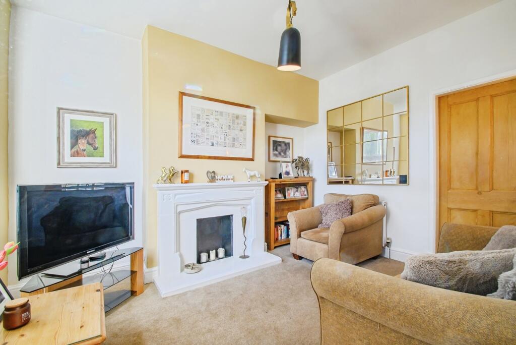 Additional image 7 of Queens Place, Summerseat, Bury, Greater Manchester, BL9